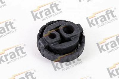 KRAFT AUTOMOTIVE 0505950 -  Кронштейн, система выпуска ОГ